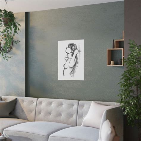 nude wall art|Naked Wall Art 